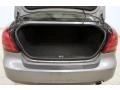 Shadow Gray Metallic - Grand Prix Sedan Photo No. 18