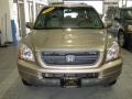 2004 Sandstone Metallic Honda Pilot EX-L 4WD  photo #5