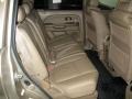 2004 Sandstone Metallic Honda Pilot EX-L 4WD  photo #23