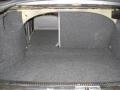Reflex Silver Metallic - Passat GLS Sedan Photo No. 14