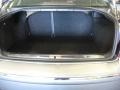 Reflex Silver Metallic - Passat GLS Sedan Photo No. 18