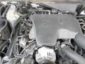 1996 Vibrant White Mercury Grand Marquis LS  photo #19