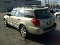 Champagne Gold Opalescent - Outback 2.5i Wagon Photo No. 5
