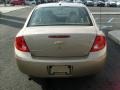 2008 Sandstone Metallic Chevrolet Cobalt LT Sedan  photo #4