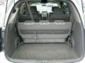 2009 Nordic White Pearl Nissan Quest 3.5 S  photo #15