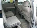 2009 Radiant Silver Nissan Quest 3.5 S  photo #16