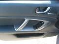 Quartz Silver Metallic - Legacy 2.5i Sedan Photo No. 13