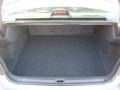 Quartz Silver Metallic - Legacy 2.5i Sedan Photo No. 16
