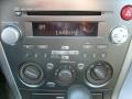 Quartz Silver Metallic - Legacy 2.5i Sedan Photo No. 19