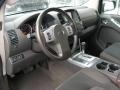 Storm Gray - Pathfinder SE 4x4 Photo No. 10