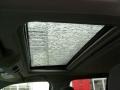 Storm Gray - Pathfinder SE 4x4 Photo No. 12