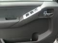 2009 Storm Gray Nissan Pathfinder SE 4x4  photo #12