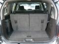 2009 Storm Gray Nissan Pathfinder SE 4x4  photo #15