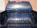 2010 Imperial Blue Metallic Chevrolet Silverado 1500 LT Crew Cab 4x4  photo #4