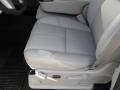 2010 Imperial Blue Metallic Chevrolet Silverado 1500 LT Crew Cab 4x4  photo #9