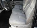 2010 Imperial Blue Metallic Chevrolet Silverado 1500 LT Crew Cab 4x4  photo #10