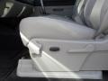 2010 Imperial Blue Metallic Chevrolet Silverado 1500 LT Crew Cab 4x4  photo #11