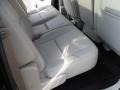 2010 Imperial Blue Metallic Chevrolet Silverado 1500 LT Crew Cab 4x4  photo #14