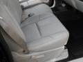 2010 Imperial Blue Metallic Chevrolet Silverado 1500 LT Crew Cab 4x4  photo #16