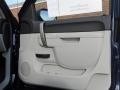 2010 Imperial Blue Metallic Chevrolet Silverado 1500 LT Crew Cab 4x4  photo #18