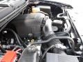 2010 Imperial Blue Metallic Chevrolet Silverado 1500 LT Crew Cab 4x4  photo #21