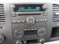 2010 Imperial Blue Metallic Chevrolet Silverado 1500 LT Crew Cab 4x4  photo #24