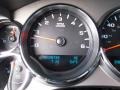 2010 Imperial Blue Metallic Chevrolet Silverado 1500 LT Crew Cab 4x4  photo #25