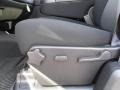 2010 Taupe Gray Metallic Chevrolet Silverado 1500 LT Extended Cab 4x4  photo #10