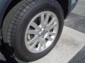 Silver Metallic - XC90 3.2 AWD Photo No. 4
