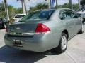 Dark Silver Metallic - Impala LT Photo No. 3