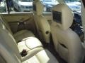 Silver Metallic - XC90 3.2 AWD Photo No. 7