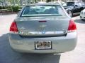 Dark Silver Metallic - Impala LT Photo No. 4