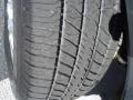 Nimbus Gray Metallic - Odyssey EX-L Photo No. 5