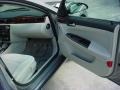 Dark Silver Metallic - Impala LT Photo No. 12