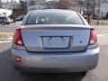 Silver Blue - ION 2 Sedan Photo No. 6