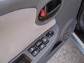 Silver Blue - ION 2 Sedan Photo No. 12