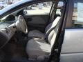 Silver Blue - ION 2 Sedan Photo No. 13