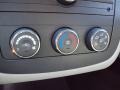 2007 Dark Crimson Metallic Buick Lucerne CX  photo #20