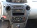 Silver Blue - ION 2 Sedan Photo No. 21