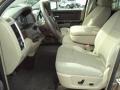 Austin Tan Pearl - Ram 1500 Big Horn Edition Crew Cab Photo No. 4