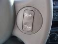 Silver Blue - ION 2 Sedan Photo No. 24