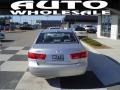 Bright Silver - Sonata GLS Photo No. 3
