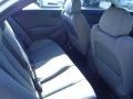 Bright Silver - Sonata GLS Photo No. 7