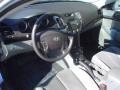 Bright Silver - Sonata GLS Photo No. 9