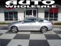 Mercury Metallic - GS 350 Photo No. 1