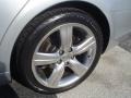 Mercury Metallic - GS 350 Photo No. 4