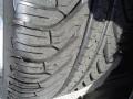 Mercury Metallic - GS 350 Photo No. 5