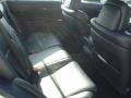 Mercury Metallic - GS 350 Photo No. 7