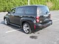 Black - HHR LT Photo No. 2