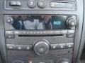Black - HHR LT Photo No. 8